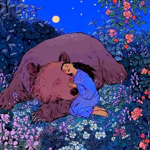 Meet your Posher, Isabella - Picture 1 of 1